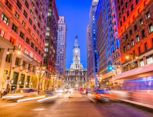Philadelphia SEO Company | Philadelphia SEO Services | Digital Agency