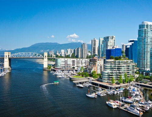 Vancouver SEO Company | Vancouver SEO Services | Digital Agency
