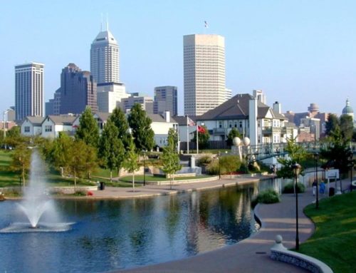 Indianapolis SEO Company ✔️ Expert SEO Freelancer ✔️ Digital Marketing Agency