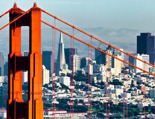 San Francisco SEO Company & Digital Marketing Agency