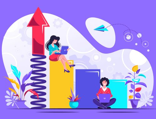 SEO Consultant